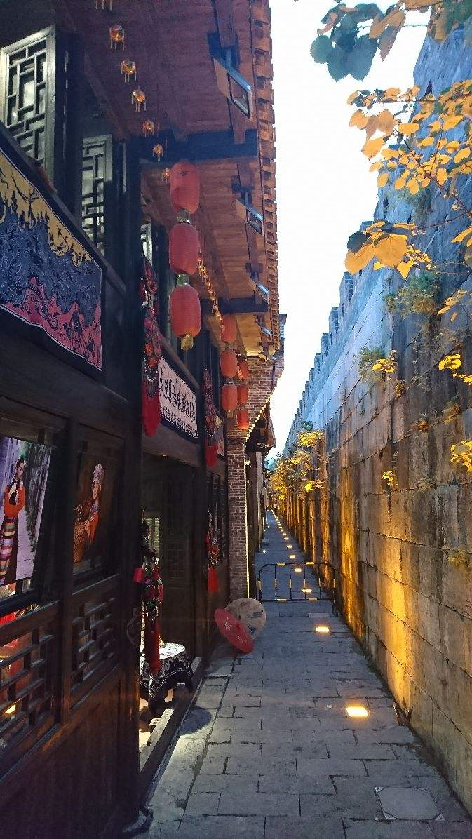 本地人讲述最实用的桂林旅游攻略--桂林人眼中的桂林（市区篇）,桂林旅游攻略
