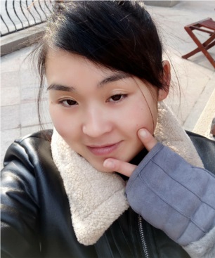 李文格
