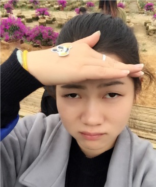 桂林普通话导游李佳-桂林导游预定网!