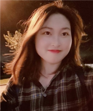 桂林导游 桂林普通话导游 胡梦娜 咨询电话:18076765725