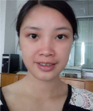 徒步导游,导游,导游列表,导游信息,中国导游列表