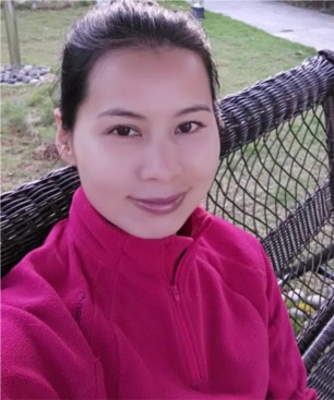 普通话秦丽萍导服费:06200/天星级:2星城市:桂林普通话韦晓导服费