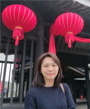 印尼语导游,桂林导游,广西导游,导游列表,导游信息,中国导游列表